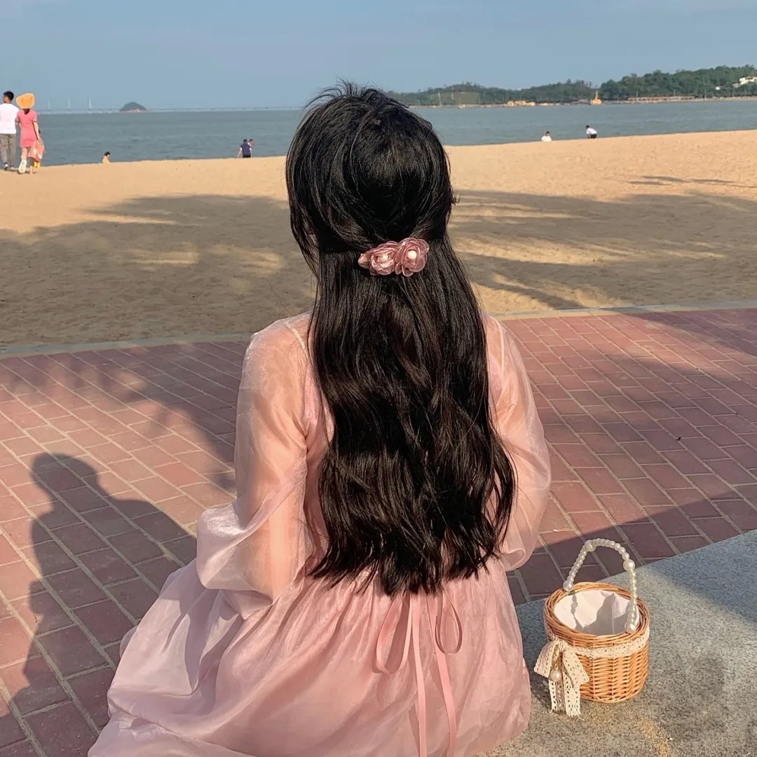 重生之扭转乾坤