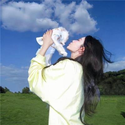 轻音少女第二季 粤语版