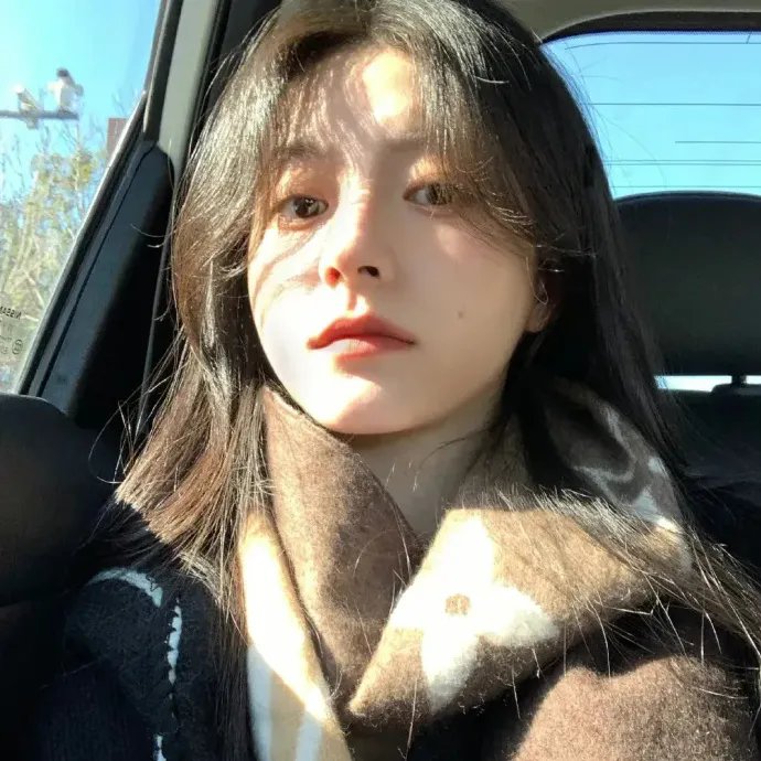 第七日，第八夜