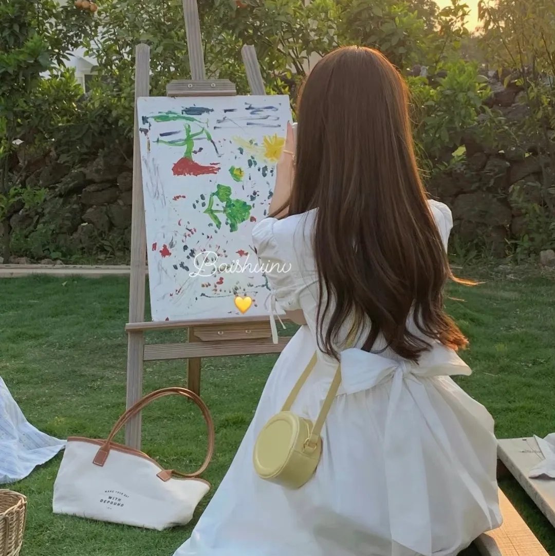 彻底忘记你的那一年