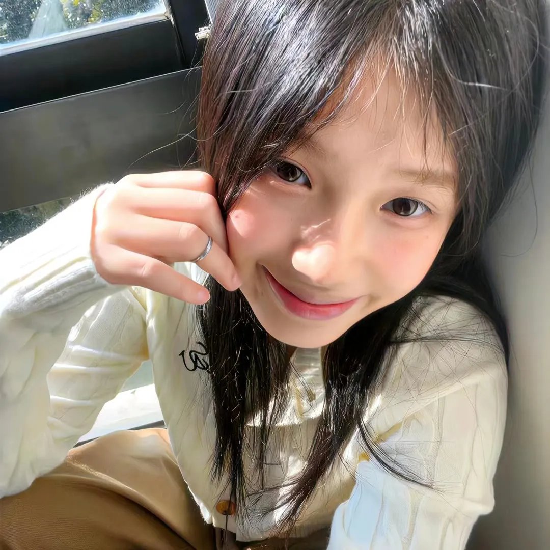 最强气运大反派