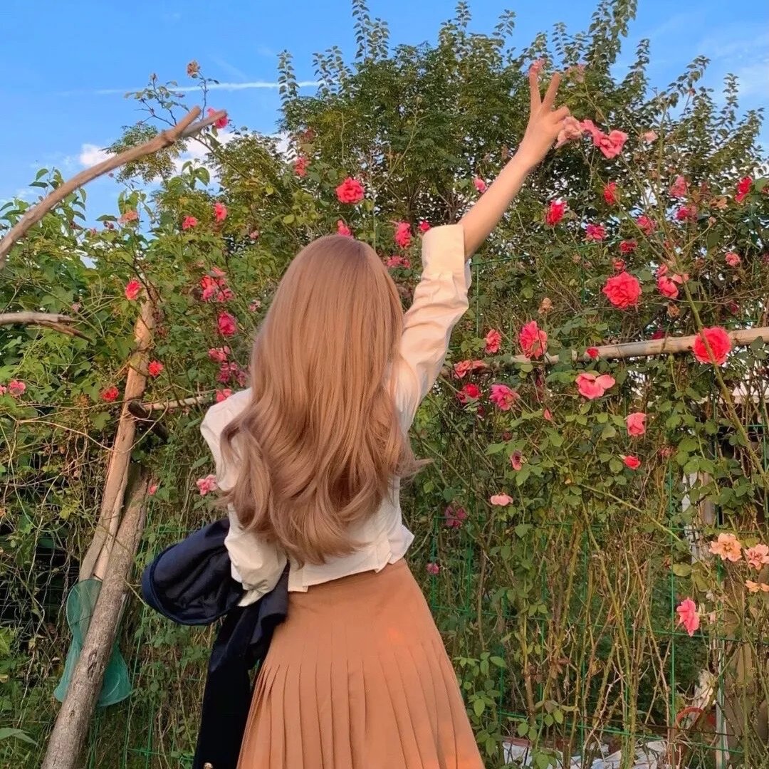 新机动战记高达W 无尽的华尔兹