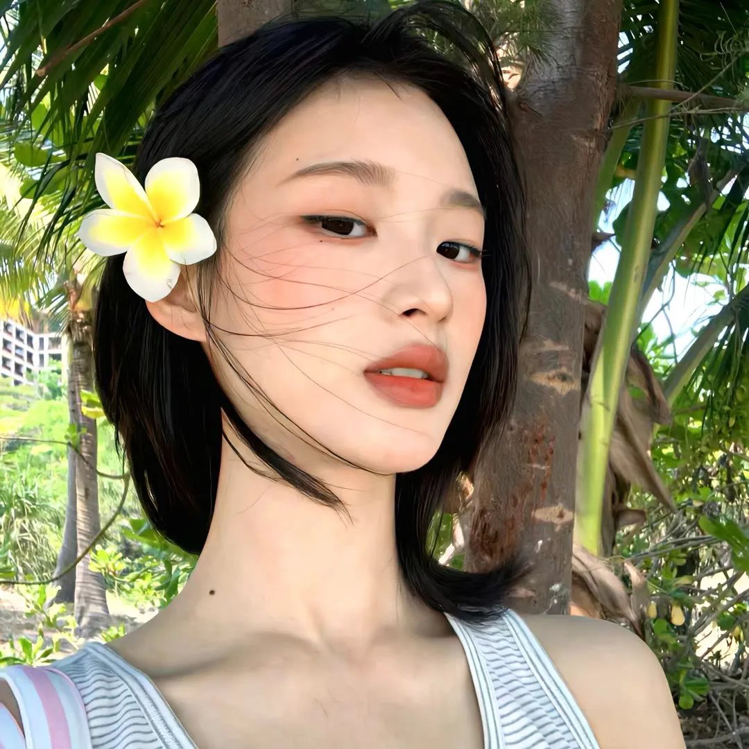 青笺未寄误红妆