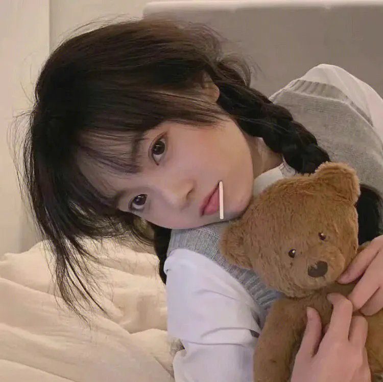 暗龙寨里的千金大小姐