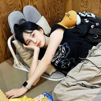 生活大爆炸第十季