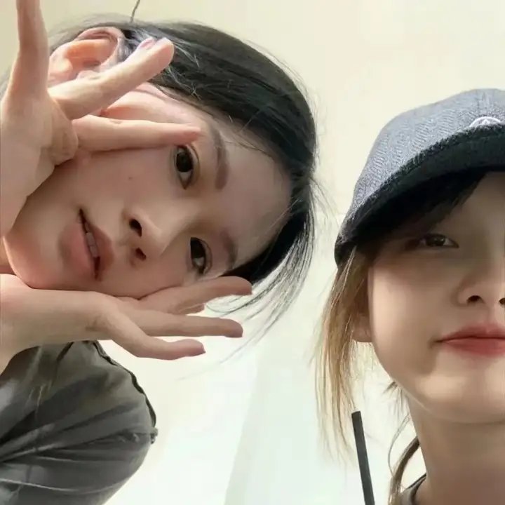 林助理她如此多娇