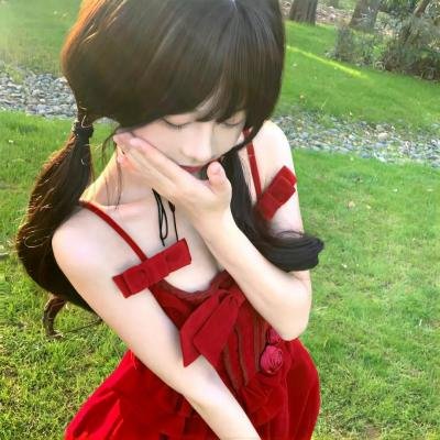 娱界掌舵人我在娱乐界大展宏图