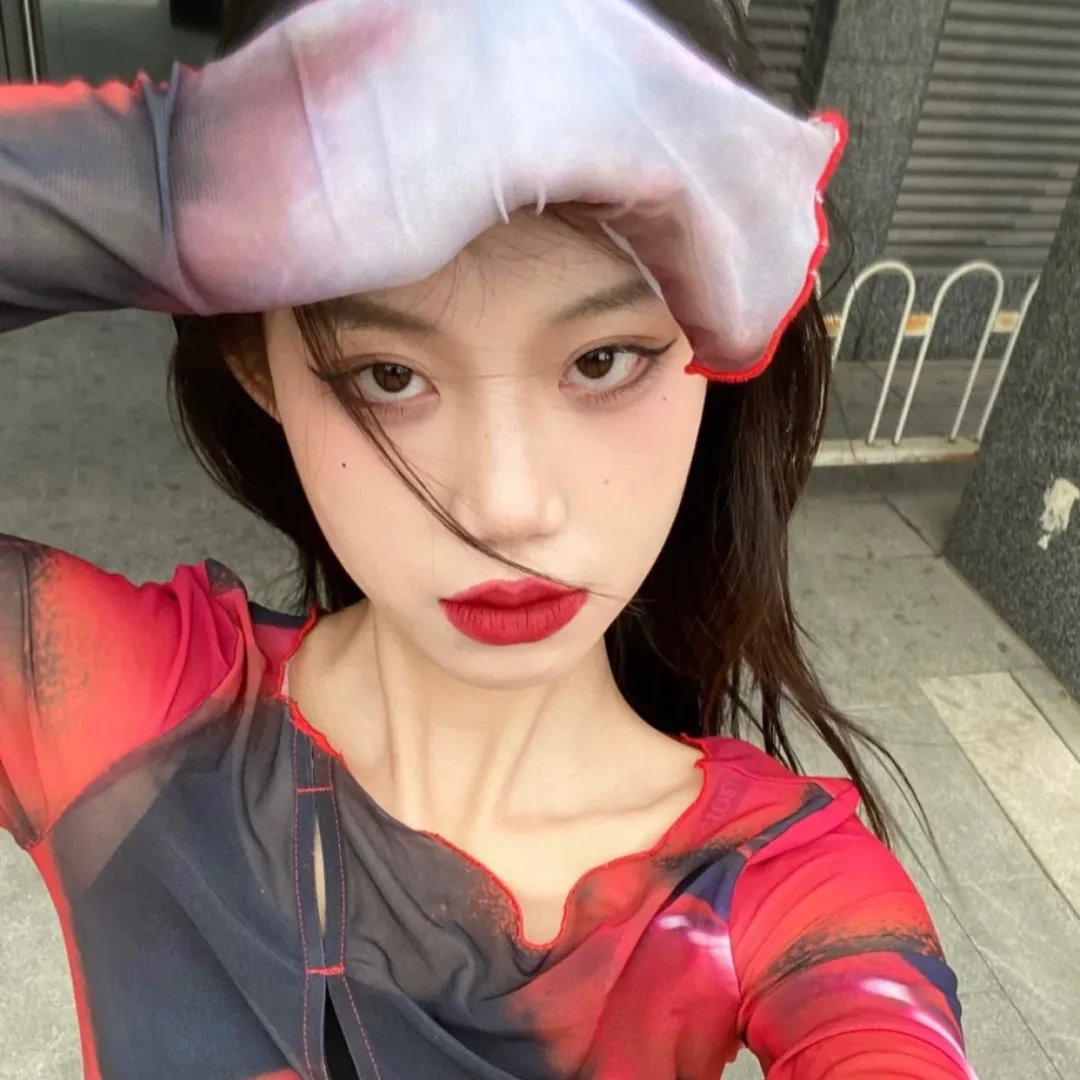 原来深情留不住