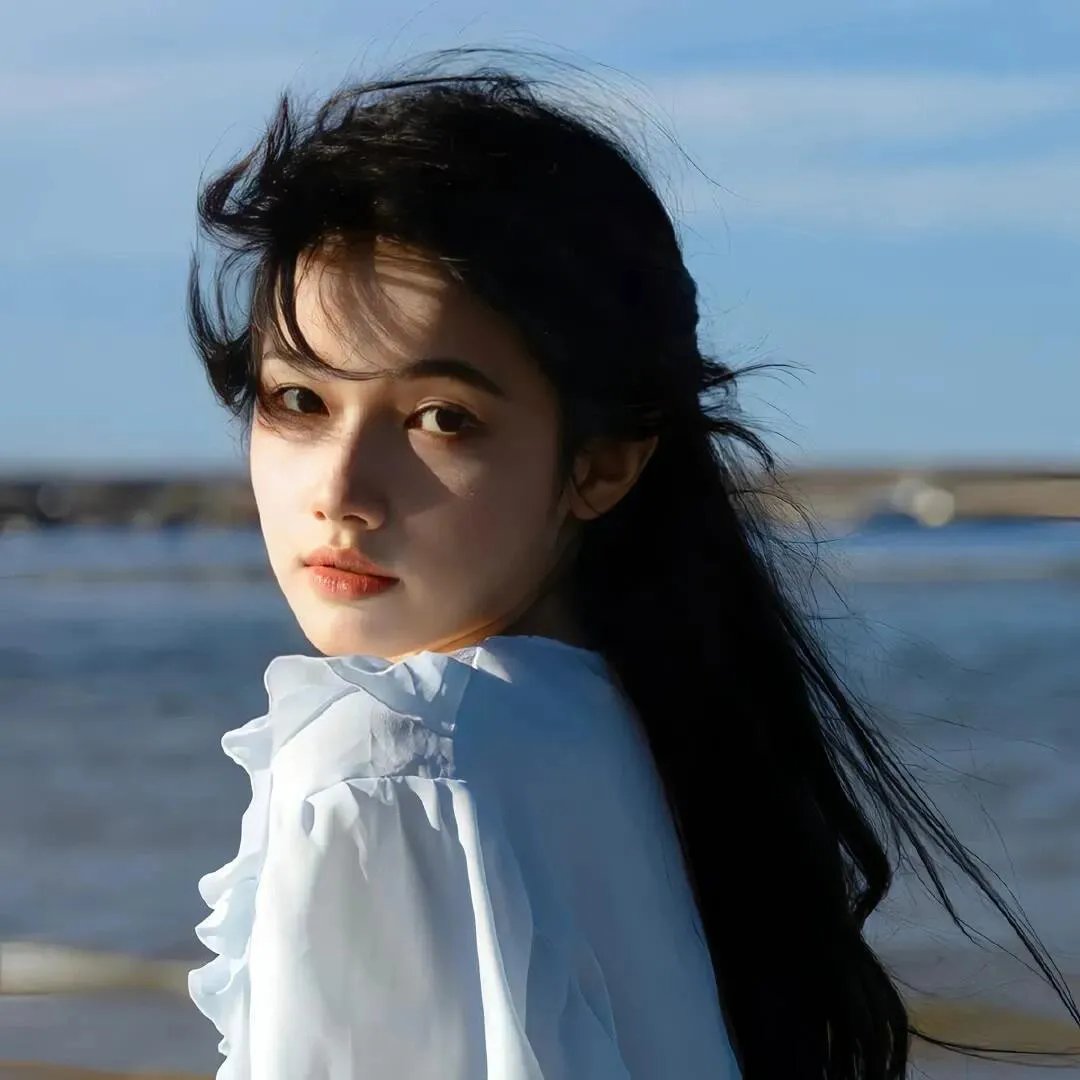 危险思想的自白