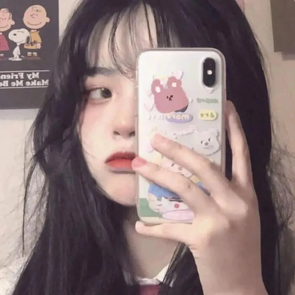 结婚当天我成了豪门继承人