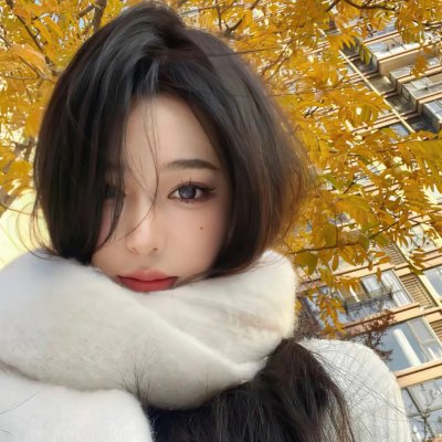 人无感恩业难立